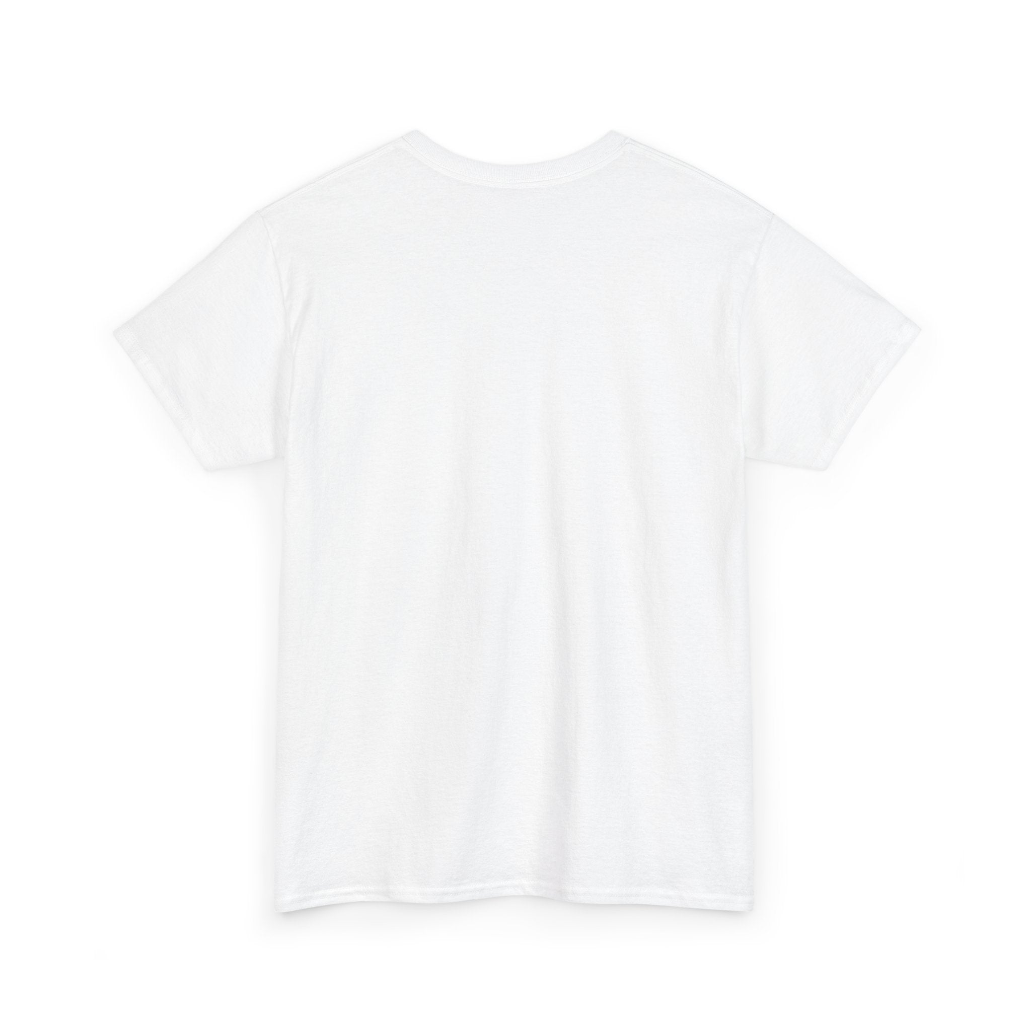Black Sheep Club - Customizable Tee