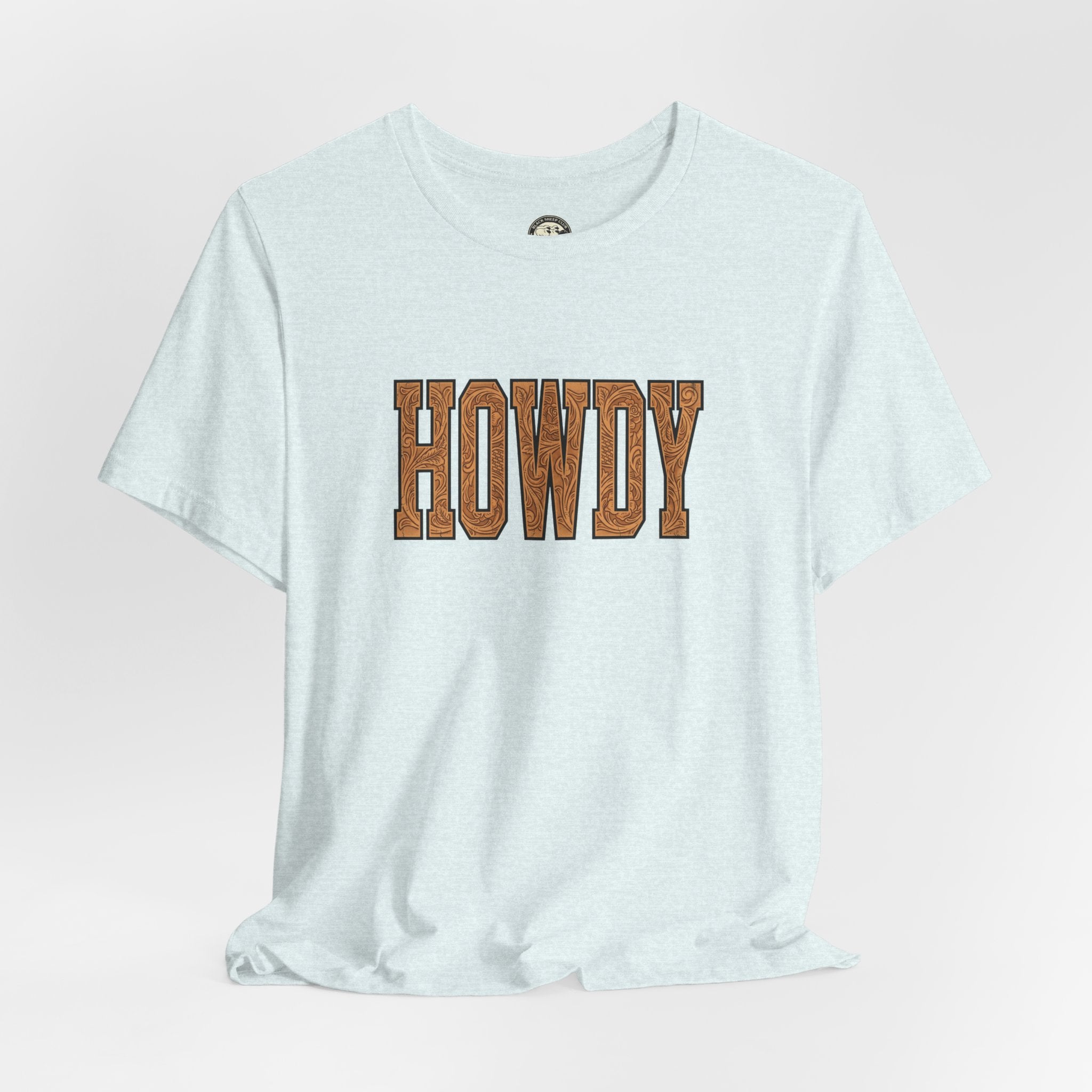 Howdy