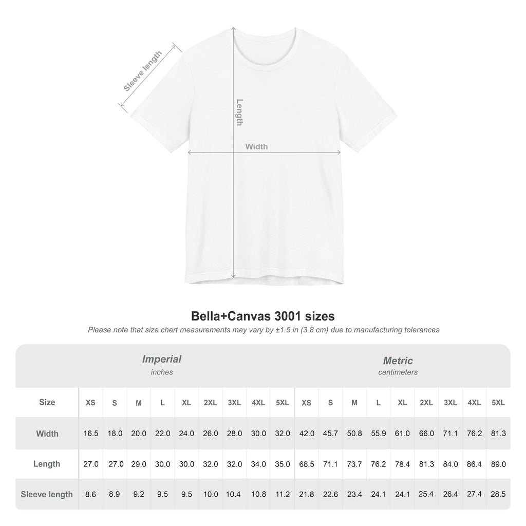 Black Sheep Club - Well Sheeyit Frog Tee