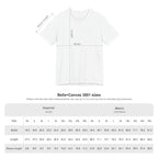 Black Sheep Club - Well Sheeyit Frog Tee