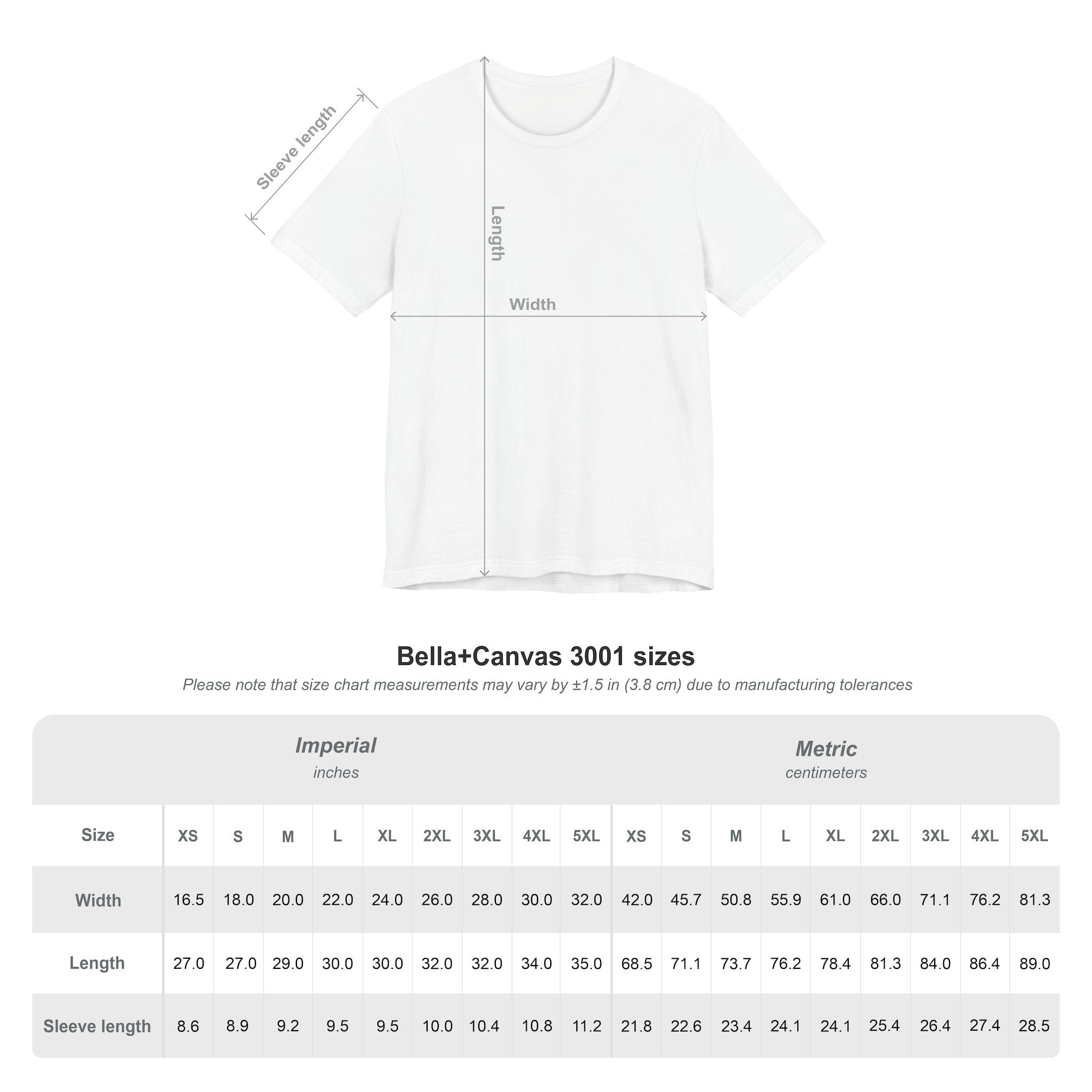 Black Sheep Club - Well Sheeyit Frog Tee