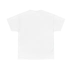Black Sheep Club - Proud Dad of a 2026 Graduate Tee