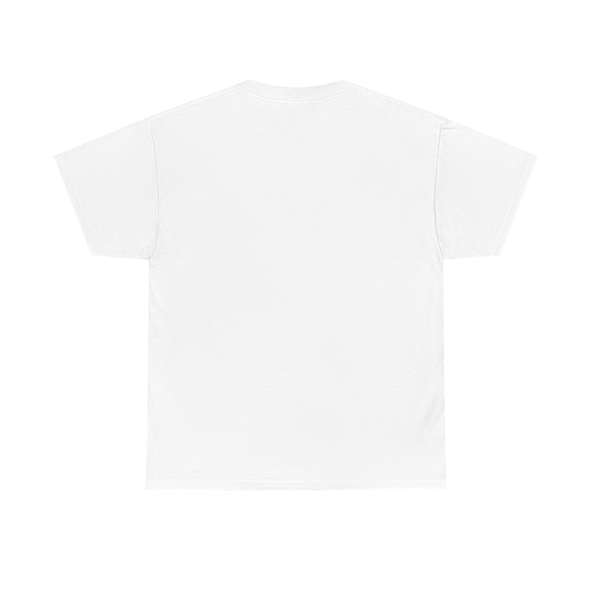 Black Sheep Club - Proud Dad of a 2026 Graduate Tee