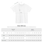 Black Sheep Club - Sorry I’m Late, I Didn’t Want You to Come TEE