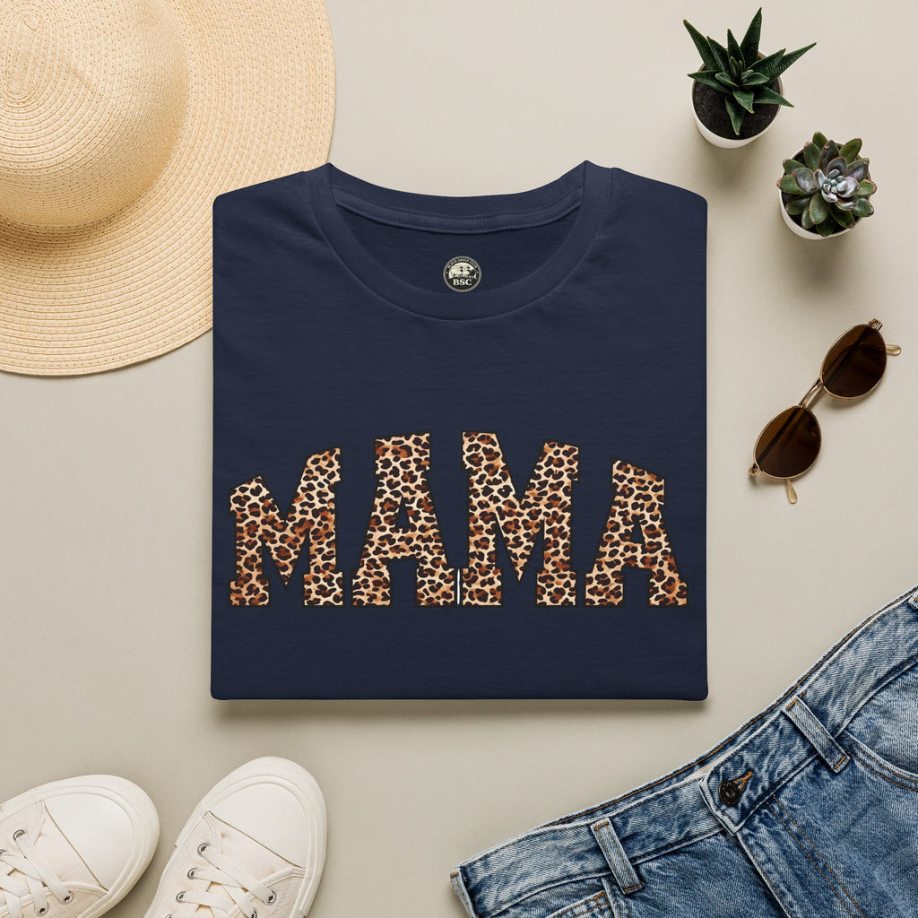 Mama