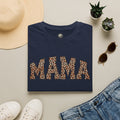 Mama