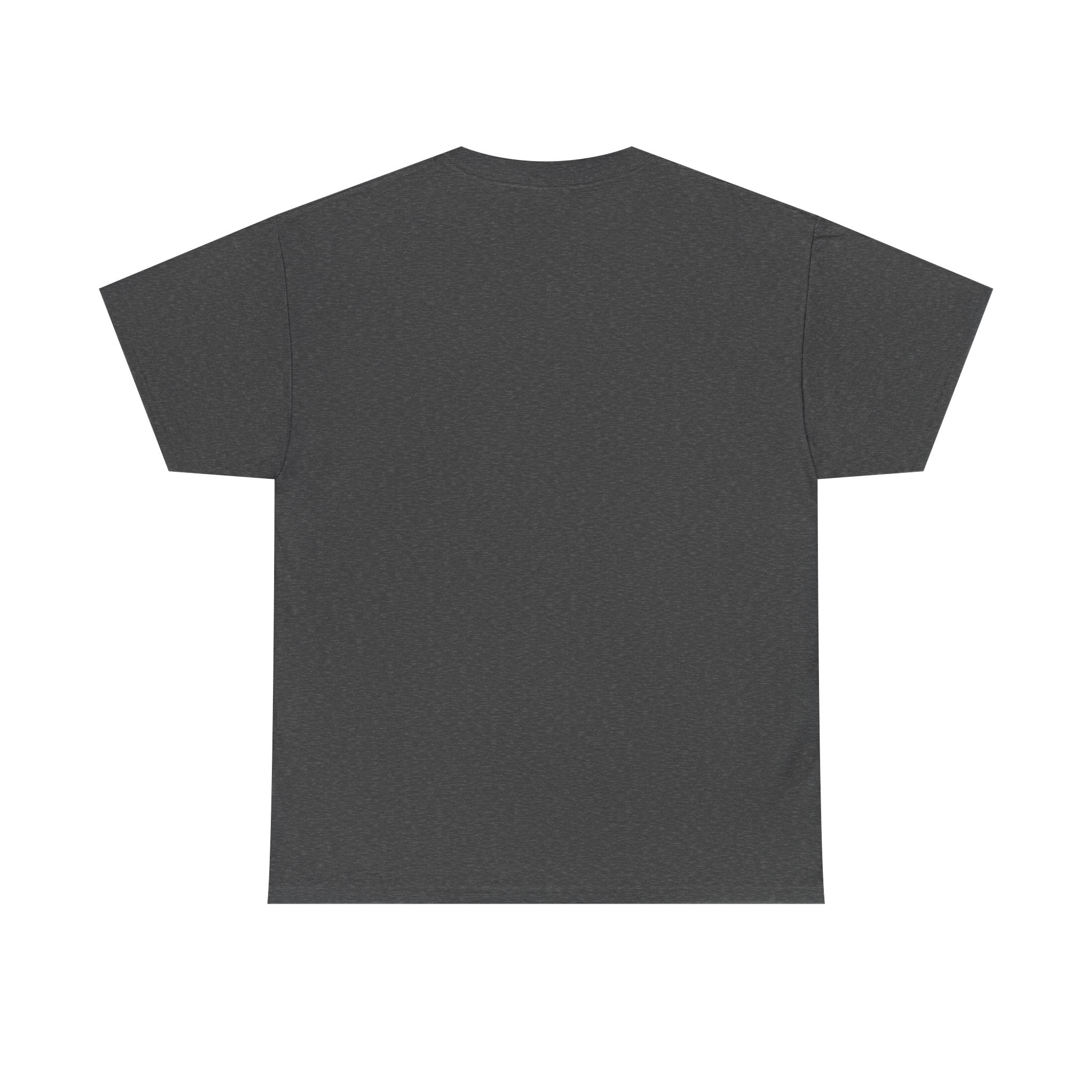 Black Sheep Club - Proud Dad of a 2026 Graduate Tee