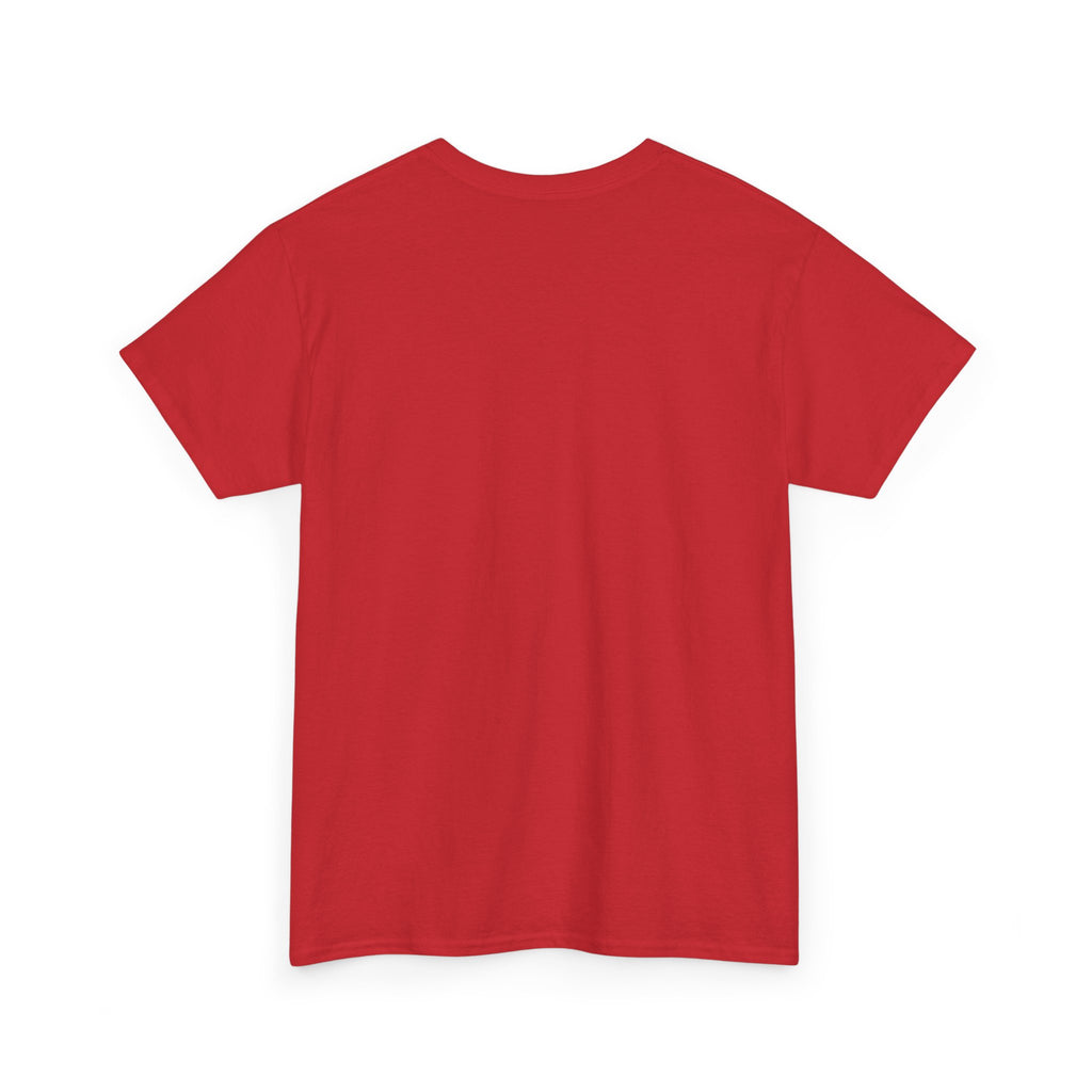 Black Sheep Club - Proud Dad of a 2026 Graduate Tee