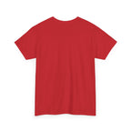 Black Sheep Club - Proud Dad of a 2026 Graduate Tee