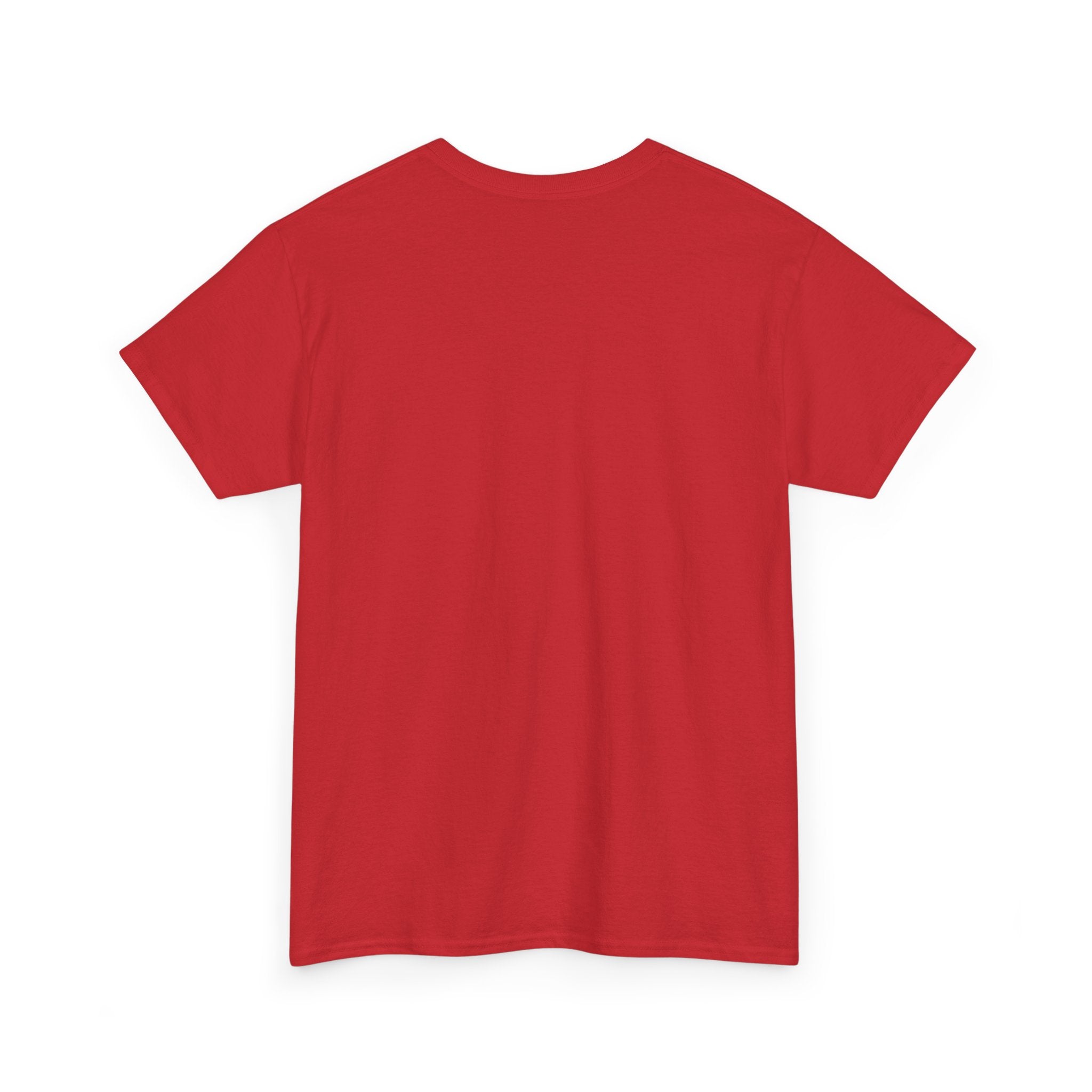 Black Sheep Club - Proud Dad of a 2026 Graduate Tee