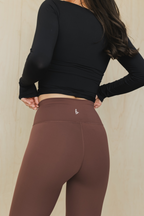 Tadasana Pant