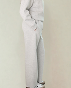 Adora Luxeflow - Everyday Wide Leg Pant