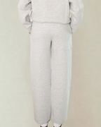 Adora Luxeflow - Everyday Wide Leg Pant
