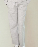 Adora Luxeflow - Everyday Wide Leg Pant