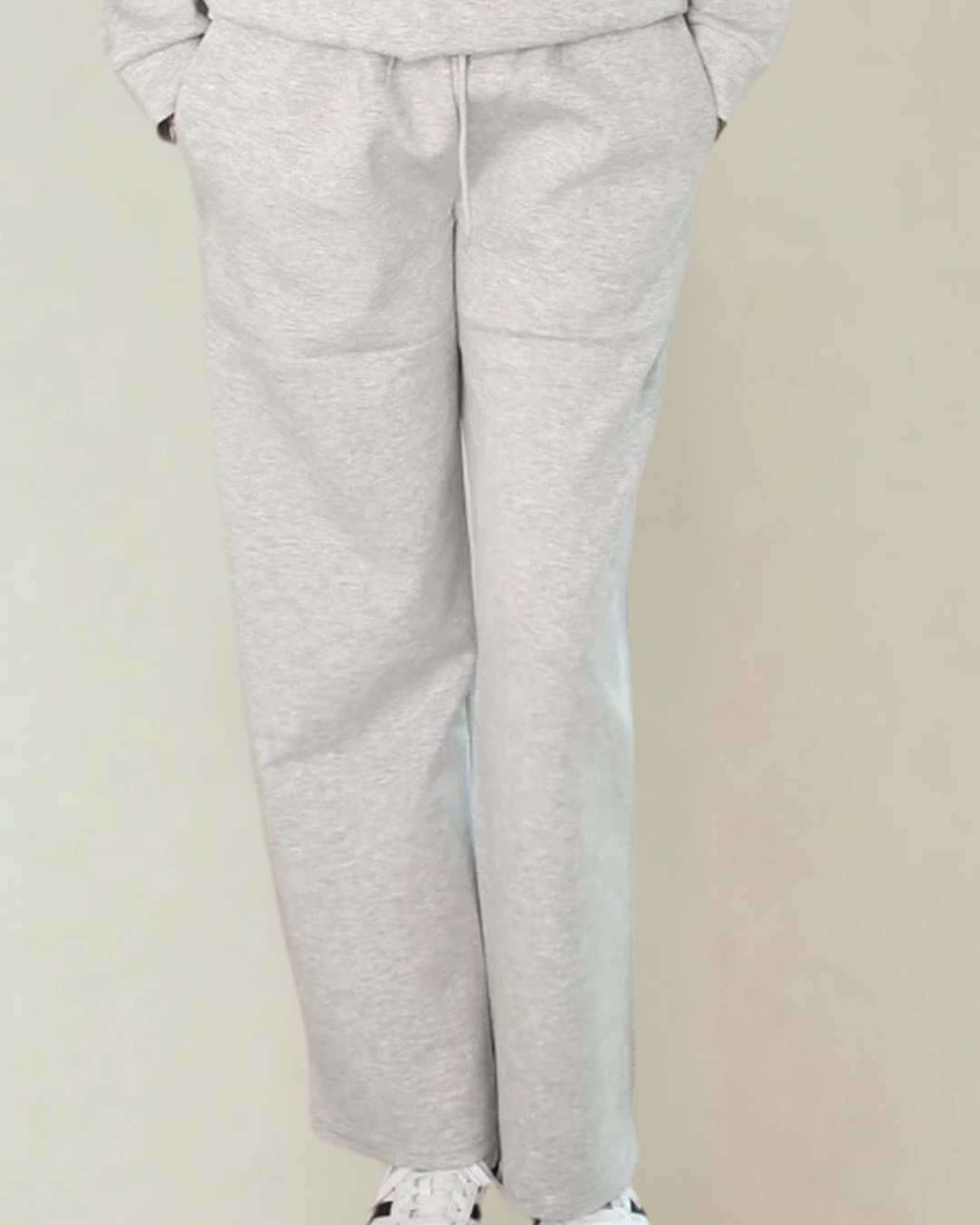 Adora Luxeflow - Everyday Wide Leg Pant