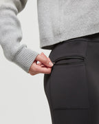 Atlin Legging