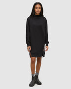 Colter Dress