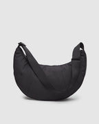 Teslin Bag