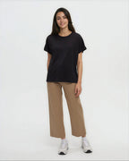 Carey T-Shirt