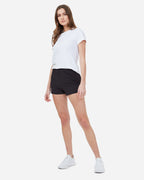 InMotion Short