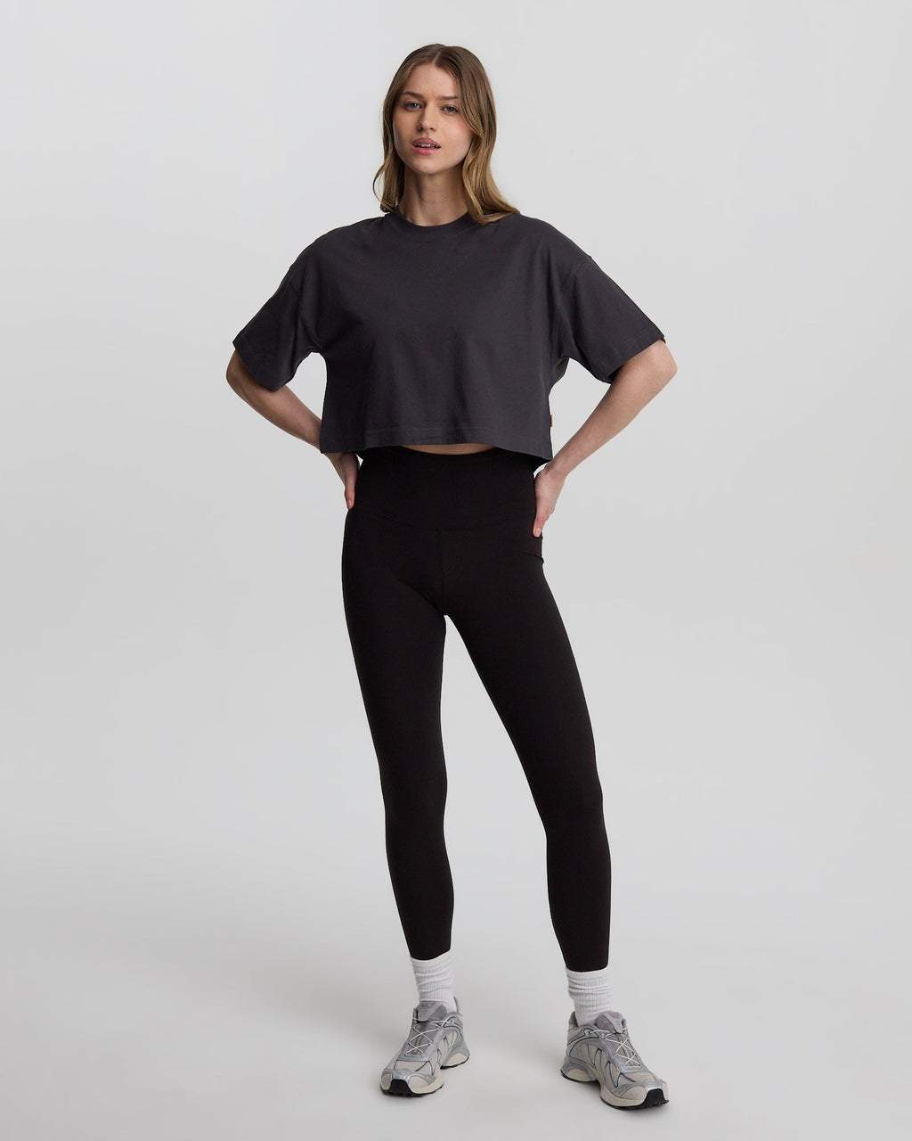 Alta Legging