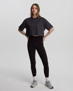 Alta Legging