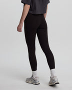Alta Legging