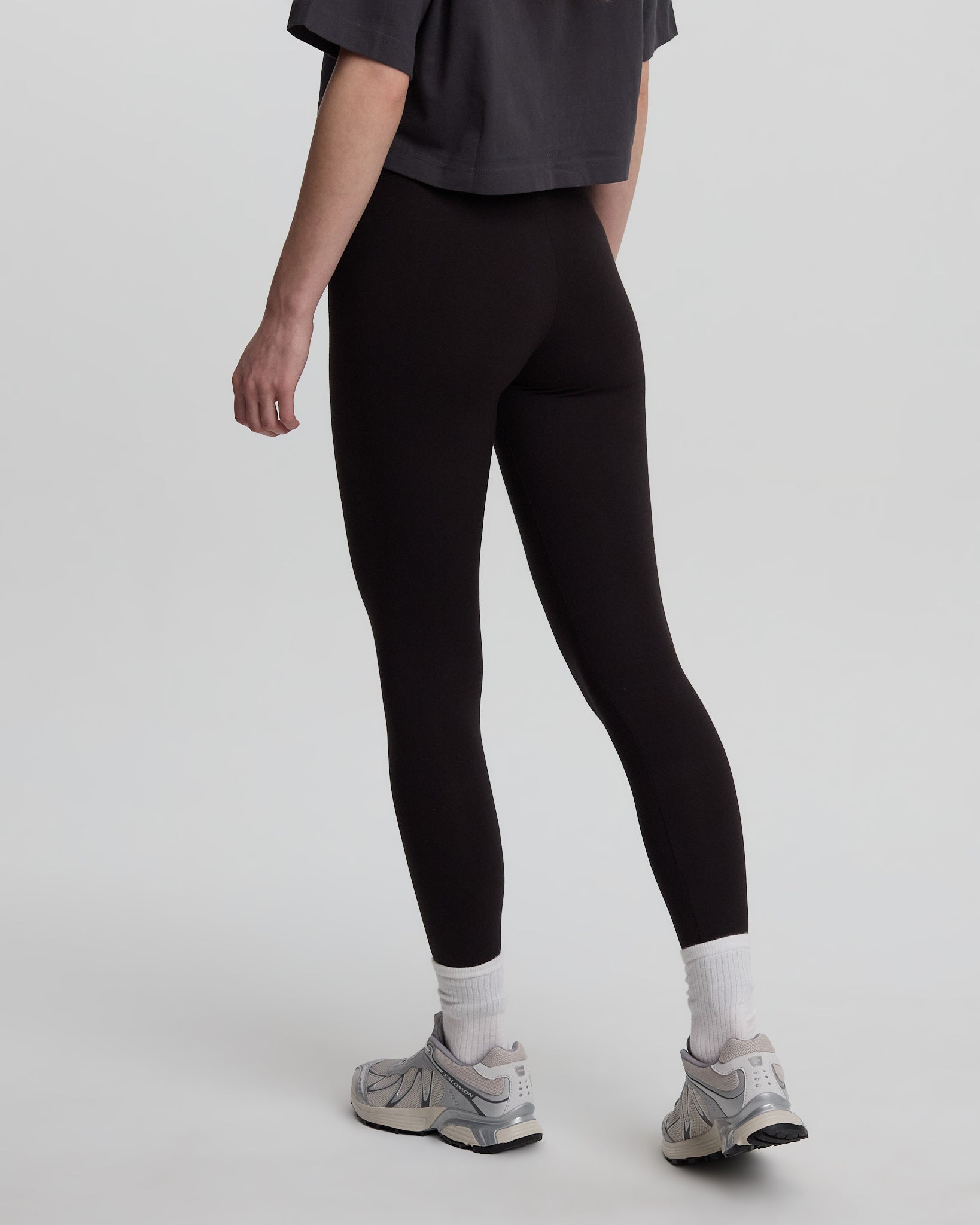 Alta Legging