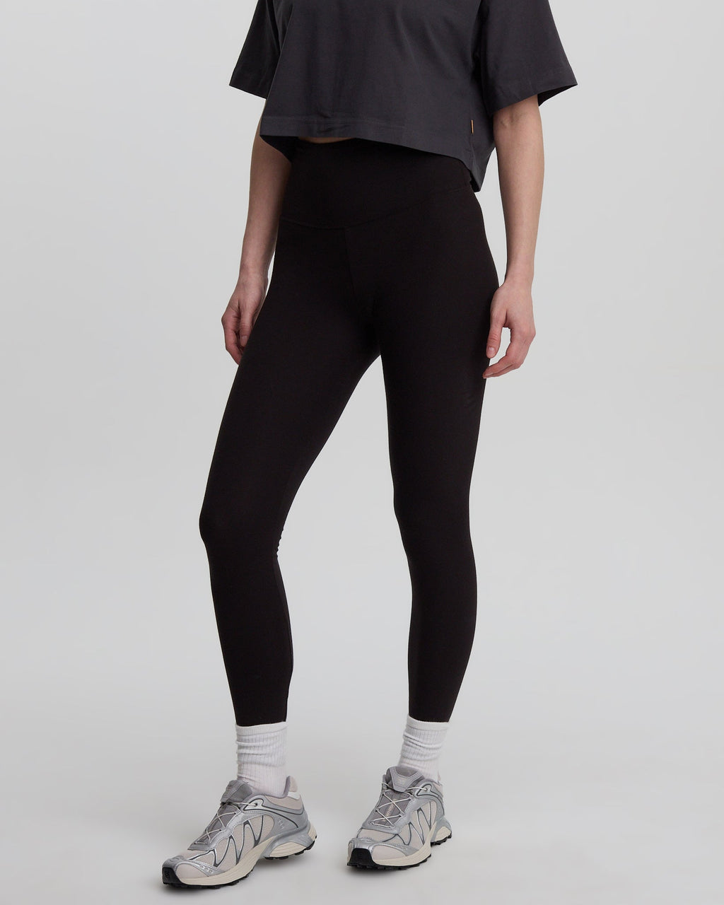 Alta Legging