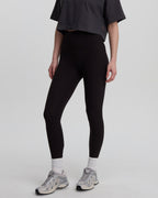 Alta Legging