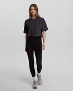 Alta Legging