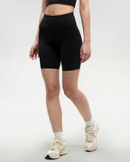Grouse Bike Short