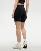 Grouse Bike Short
