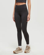 Granville Legging