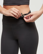Granville Legging