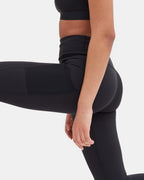 InMotion 7/8 Pocket Legging