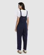 Sequoia Jumpsuit
