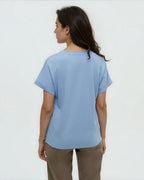 Carey T-Shirt