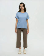 Carey T-Shirt