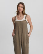 Sequoia Jumpsuit