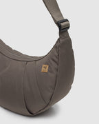 Teslin Bag