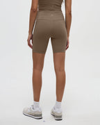 Grouse Bike Short