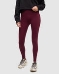 Granville Legging