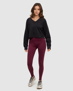 Granville Legging