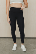 Tadasana Pant