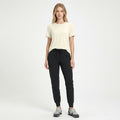 CloudModal Crew T-shirt