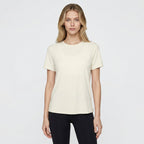 CloudModal Crew T-shirt