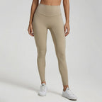 ContourFlow Legging