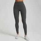 ContourFlow Legging