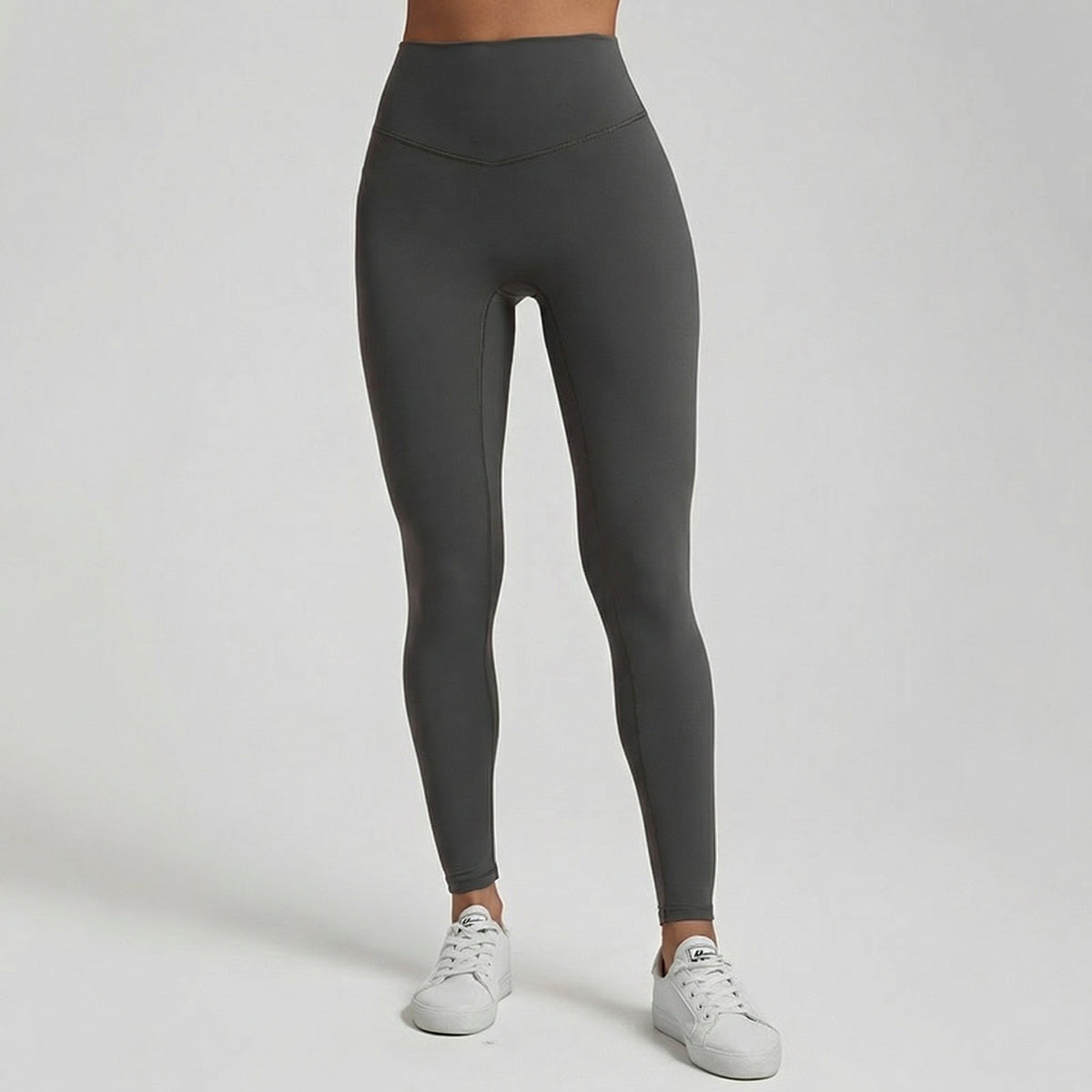 ContourFlow Legging